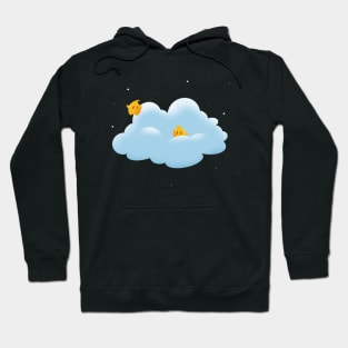 Mario galaxy hoodie shop